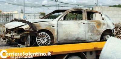 auto-sindaco-Melendugno-(1)