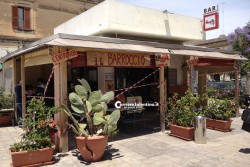 Abusivismo edilizio. Sigilli al Barroccio di Lecce - Corriere Salentino