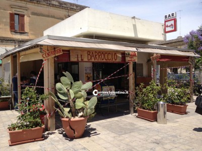 barroccio-sigilli-(1)