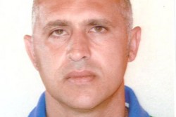 41enne ucciso in campagna: raffica di interrogatori - Corriere Salentino