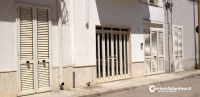 copertino-abitazione