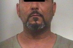 Melpignano. Droga e ori rubati, in manette 50enne - Corriere Salentino