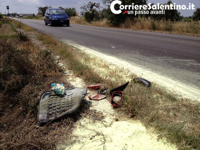 inc-leverano-veglie2