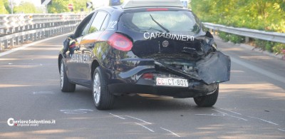 incidente-carab