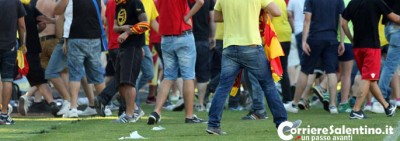 invasione-di-campo-2-(3)