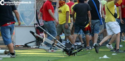 invasione-di-campo-2