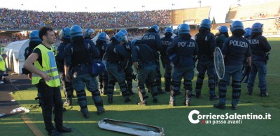 invasione-di-campo_1050