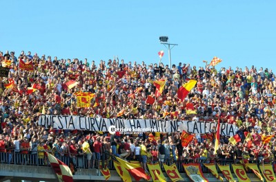 lecce-carpi-(2)