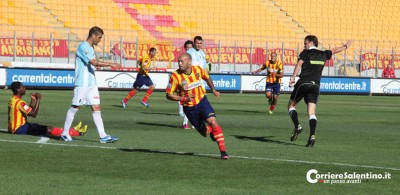 lecce-entella-2---1