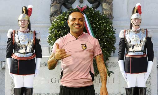 miccoli_al_quirinale