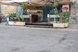 Schianto fatale, muore sul colpo 55enne di Minervino - Corriere Salentino