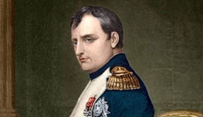 napoleone