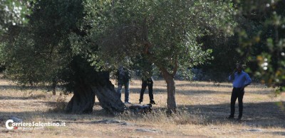 omicidio-martano-camp