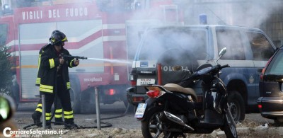 slide-scontri-ultras