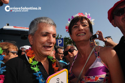 veendola-e-luxuria-al-gay-pride-a-palermo-(2)