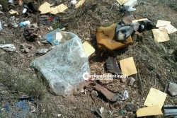 Colpo di sonno, schianto sul guardrail: gravi in due, ad uno amputata una gamba - Corriere Salentino