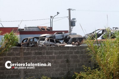 AUTO-BRUCIAT-DEMOLIZIONI-(2