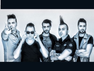 Apre`s-La-Classe-2013