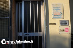 A Specchia inaugurato il quinto centro antiviolenza del Salento - Corriere Salentino