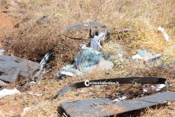 Esce fuori strada, poi il volo di 50 metri: muore il fratello del killer di Renata Fonte - Corriere Salentino