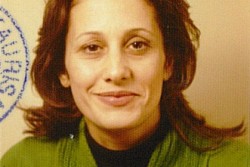 Tragedia a Taurisano, uccide l’ex moglie e si suicida - Corriere Salentino