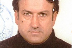 Tragedia a Taurisano, uccide l’ex moglie e si suicida - Corriere Salentino