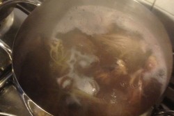 La ricetta del giorno di Totò chef: Pesce d’estate - Corriere Salentino