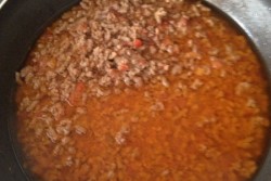 La ricetta del giorno di Totò Chef: Tagliatelle al peperoncino - Corriere Salentino