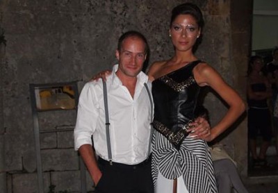 LO-STILISTA-ALEXANDRO-MELE-