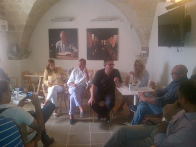 Lecce-20130725-00020