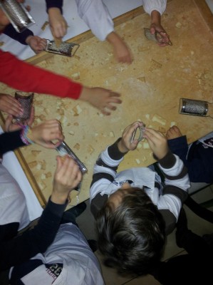 Libera Scuola Faber (1)