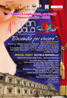 Locandina-Gran-Gala-2013