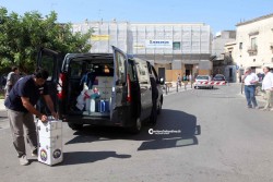 Omicidio Zuccaro, c’è il profilo del killer - Corriere Salentino