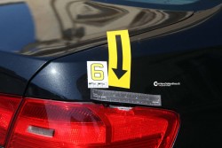 Omicidio Zuccaro, c’è il profilo del killer - Corriere Salentino