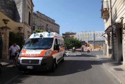 Omicidio Zuccaro, c’è il profilo del killer - Corriere Salentino