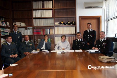 Procura---pannelli-fotovolt