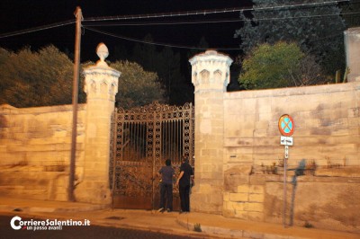 Spari-in-Villa-017(1)