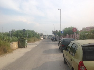 Stop_torre chianca(1)