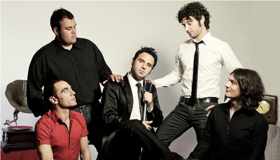 Toromeccanica2_foto-by-Giuseppe-Di-Viesto_bassa[1]