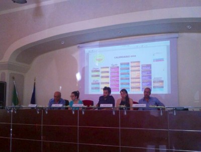 altAlzfPUcJZdBgSwmW2dIviLngUSF6mYTwTH3MP7x4KqP2