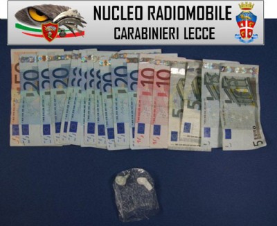 arresto-castelluzzo-cc-lecc