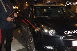 carabinieri-notte-slide