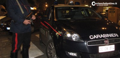 carabinieri-notte-slide