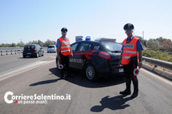 controlli-carabinieri