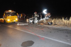 Week-end di sangue nelle marine, morti due giovani - Corriere Salentino