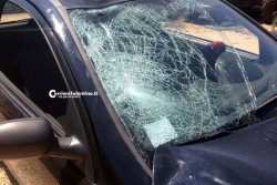 Week-end di sangue nelle marine, morti due giovani - Corriere Salentino