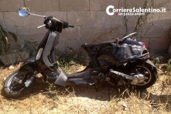 Week-end di sangue nelle marine, morti due giovani - Corriere Salentino