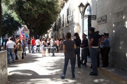 Lavoratori Ex Lsu, con il Decreto del Fare è tutto da rifare - Corriere Salentino