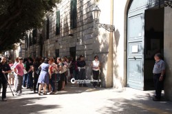 Lavoratori Ex Lsu, con il Decreto del Fare è tutto da rifare - Corriere Salentino