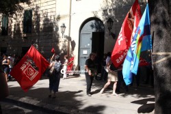 Lavoratori Ex Lsu, con il Decreto del Fare è tutto da rifare - Corriere Salentino